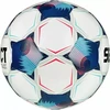 SELECT Brillant Replika Futbolas