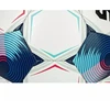 SELECT Brillant Replika Futbolas