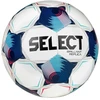 SELECT Brillant Replika Futbolas