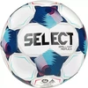 SELECT Brillant Replika Futbolas