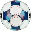 SELECT Brillant Replika Futbolas