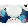 SELECT Brillant Replika Futbolas