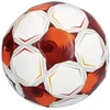 Select Brilliant Replica v25 Kamuolys 160070 Balta 4