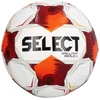 Select Brilliant Replica v25 Kamuolys 160070 Balta 4