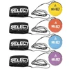 Select Bumerango Kamuolys 15593