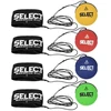 Select Bumerango Kamuolys 15593