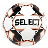 SELECT Club DB futbolas balta/juoda