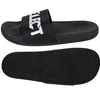 Select Comfort 860049 Motinukai