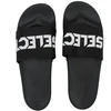 Select Comfort 860049 Motinukai