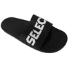 Select Comfort 860049 Motinukai