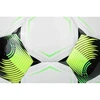 FUTBOLO KAMUOLYS SELECT CONTRA v26 FIFA Basic dydis 5