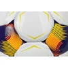 FUTBOLO KAMUOLYS SELECT DIAMOND V26 FIFA BASIC 4 DYDIS