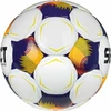 FUTBOLO KAMUOLYS SELECT DIAMOND V26 FIFA BASIC 4 DYDIS