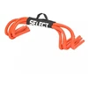 Treniruočių barjerai SELECT Training hurdle 6/pack 50 cm x 15 cm