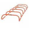 Treniruočių barjerai SELECT Training hurdle 6/pack 50 cm x 15 cm