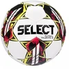 SELECT Futsal Talento 9 v22 salės futbolo kamuolys