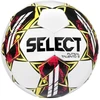 SELECT Futsal Talento 9 v22 salės futbolo kamuolys
