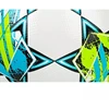 SELECT FUTURE v25 Futbolas