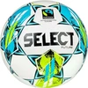 SELECT FUTURE v25 Futbolas