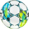 SELECT FUTURE v25 Futbolas