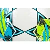 SELECT FUTURE v25 Futbolas