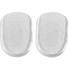 Select Gel Heel 860035 geliniai kulno įdėklai