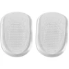 Select Gel Heel 860035 geliniai kulno įdėklai