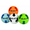 Select Guminis kamuoliukas labai atšokantis T26-12834