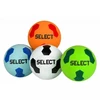 Select Guminis kamuoliukas labai atšokantis T26-12834