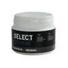 „Select“ Harpix dervos rankų klijai 100ml