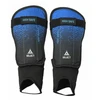 "Select High Safe v23" blauzdų apsauga T26-17678