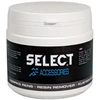 Adidas Tepalo šalintojas SELECT RESIN REMOVER 500 ml.