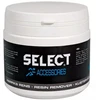 Adidas Tepalo šalintojas SELECT RESIN REMOVER 500 ml.