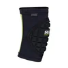 SELECT Kompresinis kelio įtvaras 6251-W Amortec - MOTERIMS
