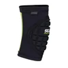SELECT Kompresinis kelio įtvaras 6251-W Amortec - MOTERIMS