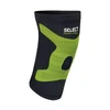 SELECT Kompresinis Kelio įtvaras 6252