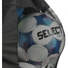 Krepšys SELECT v26 futbolo kamuoliams 10-12 kamuolių