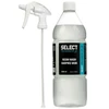 Drabužių ploviklis nuo rankinio tepalo SELECT RESIN WASH 1L