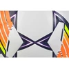 Select Optima TB V25 FIFA pagrindinis kamuolys 120074 Baltas 4