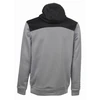 Select Oxford džemperis su gobtuvu M T26-02148