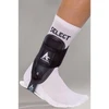 SELECT pėdos stabilizatorius T2 ACTIV M