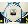 Select Prestige FIFA standartinis kamuolys 120070 Baltas 5