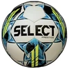 Select Prestige FIFA standartinis kamuolys 120070 Baltas 5