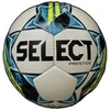 Select Prestige FIFA standartinis kamuolys 120070 Baltas 5