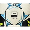 Select Prestige FIFA standartinis kamuolys 120070 Baltas 5