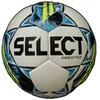 Select Prestige FIFA standartinis kamuolys 120070 Baltas 5