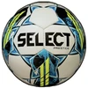Select Prestige FIFA standartinis kamuolys 120070 Baltas 5
