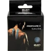 Marba Sport Kineziologinis teipas Select K-Tape, šviesiai mėlynas 5cm x 5m