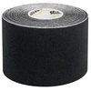 Adidas Kineziologinis Teipas Select K-Tape, Juodas 5 cm X 5 m