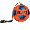 Select Street Kicker kamuolys